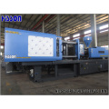 228tons PVC Injection Molding Machine Hi-G228PVC